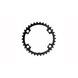 Звездочка передняя Shimano FC-R2000 Claris