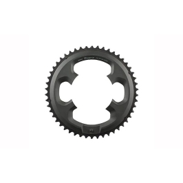 Звездочка передняя Shimano FC-4703 Tiagra