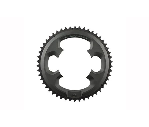 Zvaigznīte Shimano FC-4703 Tiagra