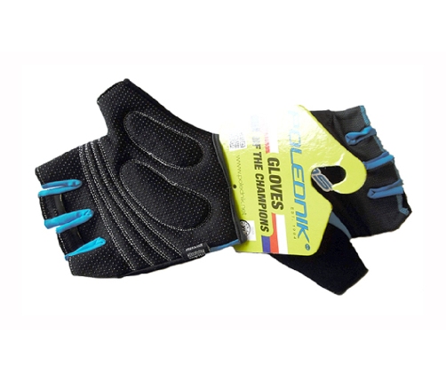 Перчатки Polednik Soft Grip XL