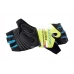 Перчатки Polednik Soft Grip XL