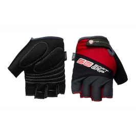 Cimdi Polednik Soft Grip, M