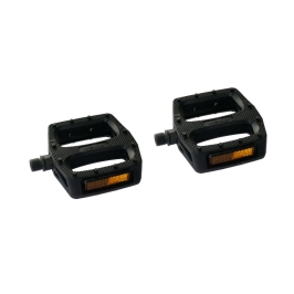 Pedāļi Wellgo B109PP