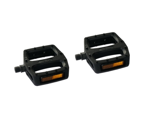 Педали Wellgo B109PP