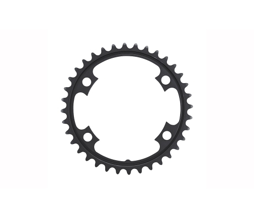 Звездочка передняя Shimano FC-6800 Ultegra