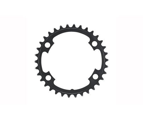 Звездочка передняя Shimano FC-6800 Ultegra