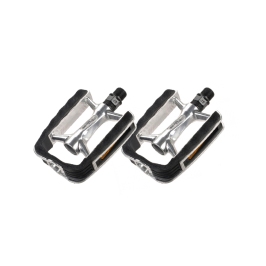 Pedāļi Trekking Wellgo C169