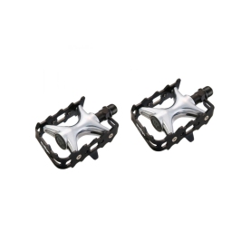 Педали Wellgo LU964