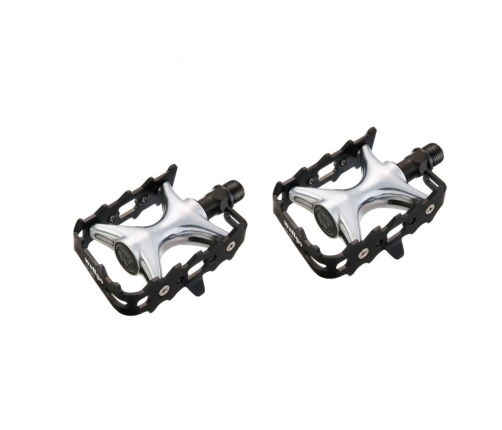 Pedāļi Wellgo LU964