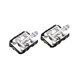 Pedāļi Wellgo M17CB