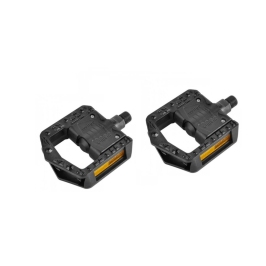 Педали Wellgo F284DU