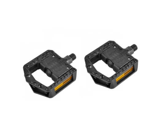 Педали Wellgo F284DU