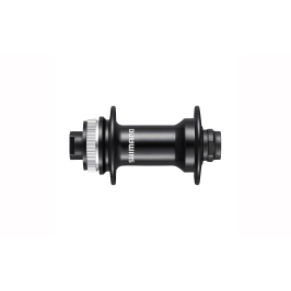 Передняя втулка Shimano HB-RS470 Tiagra