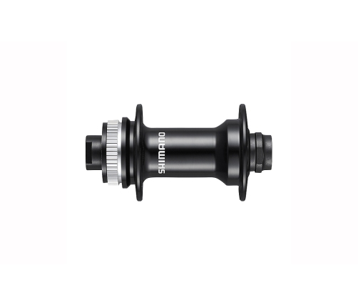 Передняя втулка Shimano HB-RS470 Tiagra