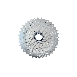 Aizmugurējais zvaigznītes bloks Shimano CS-HG50-10 Alivio