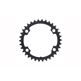 Zvaigznīte Shimano FC-R8000 Ultegra