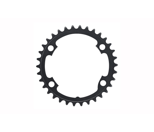 Звездочка передняя Shimano FC-R8000 Ultegra