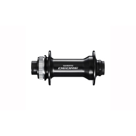 Передняя втулка Shimano HB-M6010 Deore
