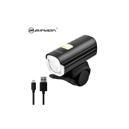 Priekšējais lukturis Briviga EBL-3251