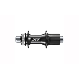 Задняя втулка Shimano FH-M8010 Deore XT