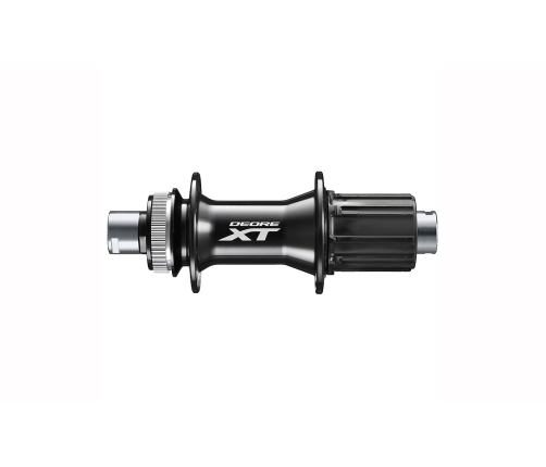 Задняя втулка Shimano FH-M8010 Deore XT