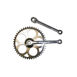 Priekšējā zvaigznīte Deepak