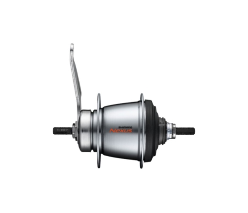 Задняя втулка Shimano Nexus SG-C3001-7C-DX