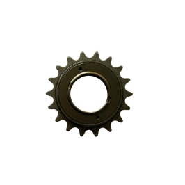 Single freewheel Deepak 18T