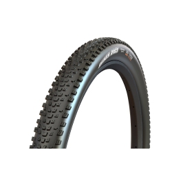 Velosipēda riepa Maxxis 29 x 2.25 Rekon Race TR