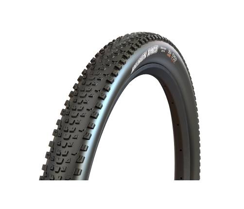 Velosipēda riepa Maxxis 29 x 2.25 Rekon Race TR