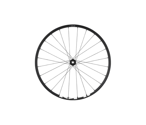 Колесо переднее Shimano 29" WH-MT500