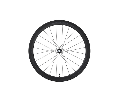 Колесо переднее Shimano 28" WH-R8170-C50 Ultegra