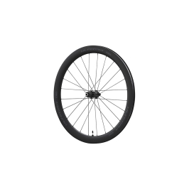 Колесо заднее Shimano 28" WH-R8170-C50 Ultegra