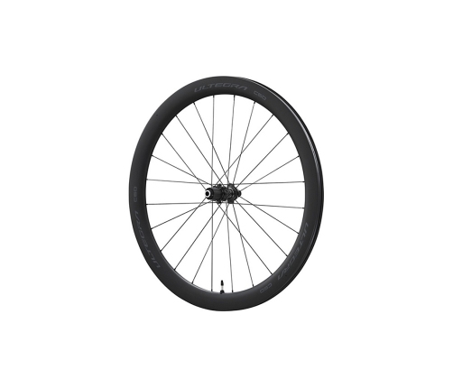 Колесо заднее Shimano 28" WH-R8170-C50 Ultegra