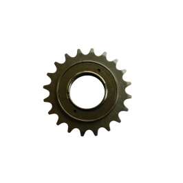 Single freewheel Deepak 20T