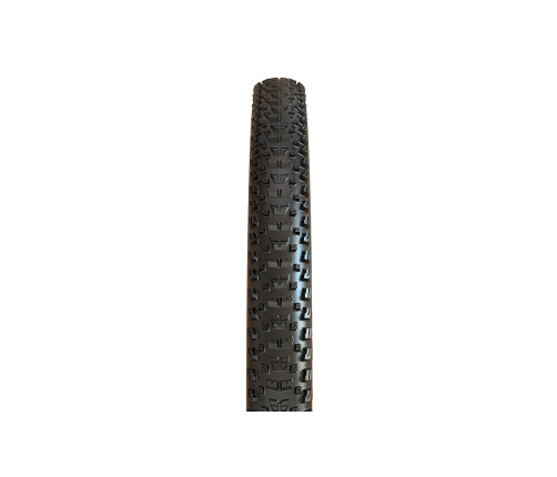 Велосипедная шина Maxxis 29 x 2.40 WT Rekon TR
