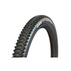 Велосипедная шина Maxxis 29 x 2.40 WT Rekon TR