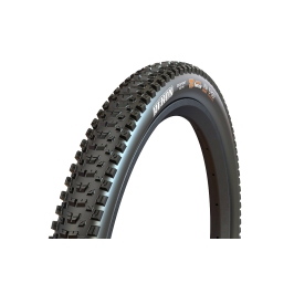 Велосипедная шина Maxxis 29 x 2.40 WT Rekon TR