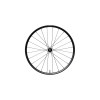 Priekšējais ritenis Shimano 28" GRX WH-RX180-TL-F12-700C