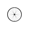 Колесо заднее Shimano 28" GRX WH-RX180-TL-R12-700C
