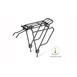 Bagāžnieks Ibera IB-RA4