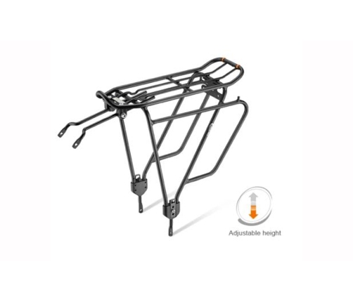 Bagāžnieks Ibera IB-RA4