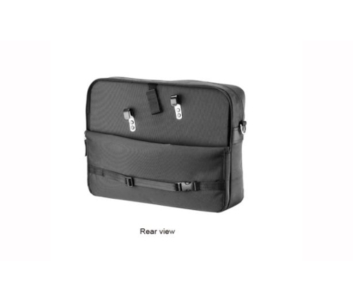 Soma Ibera Office Bag IB-SF4