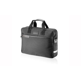 Soma Ibera Office Bag IB-SF4