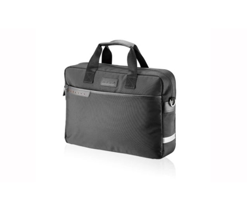 Soma Ibera Office Bag IB-SF4