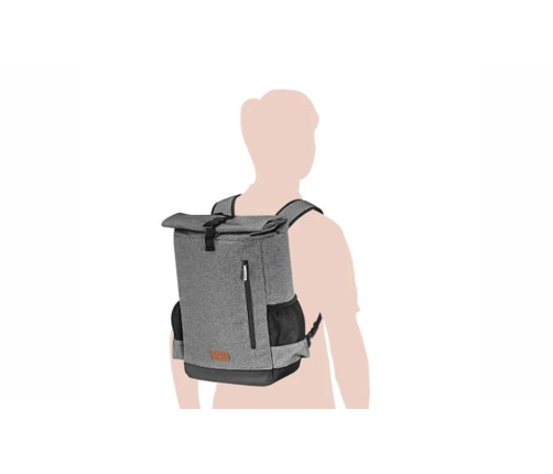 Torba Ibera Pannier–Backpack IB-SF3