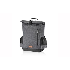 Soma Ibera Pannier–Backpack IB-SF3