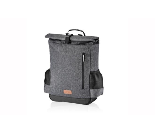 Torba Ibera Pannier–Backpack IB-SF3