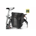 Torba Ibera PakRak Panniers IB-BA9