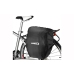 Torba Ibera PakRak Panniers IB-BA9
